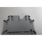 Phoenix Contact Terminal And Contact Block, UT 25TG 3046388 UT 2.5-TG 3046388 - alternate 4